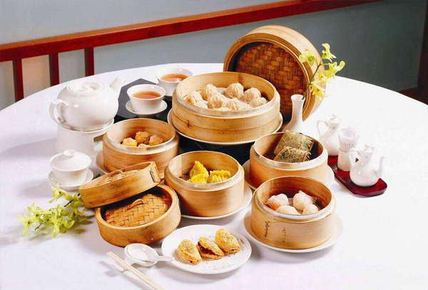 早餐店经营有哪些细节需要注意？那些你不知道的都在这！