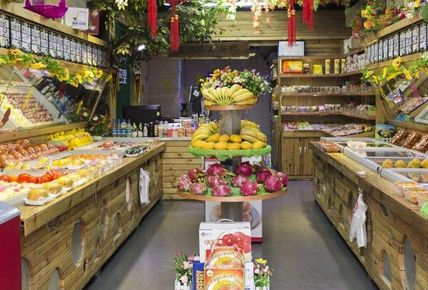 怎么经营水果店才能盈利？经营水果店的秘诀