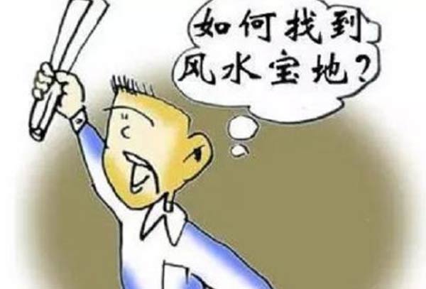 经营店铺要考虑选址的哪些因素？五大方向搞定人群用户