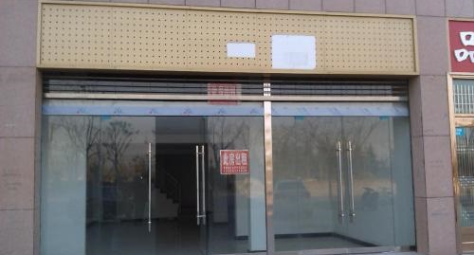 转让店铺网