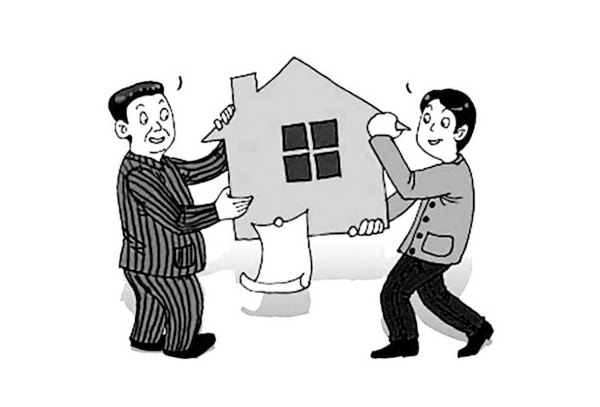接手转让店要注意哪些事项？五大核心值得接手方深思