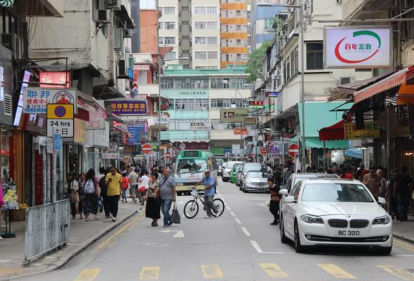 店铺转让费为什么存在？店铺转让费有没有合理性？