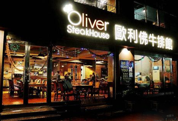 推荐五种值得开店赚钱的店铺类型，不要错过！