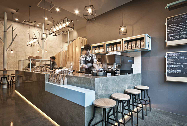 经营一家奶茶店，如何做好促销活动？