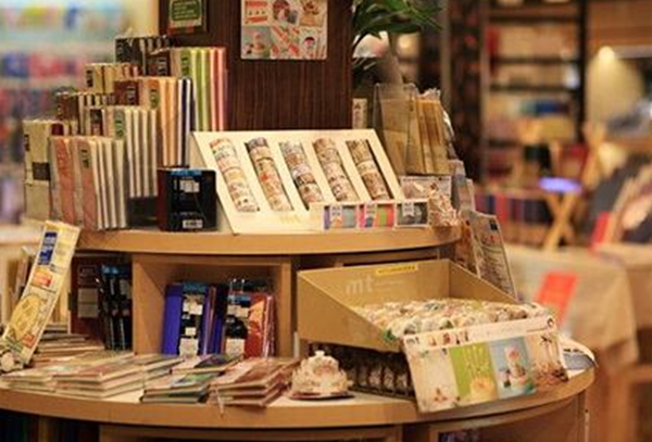 铺先生：店铺经营转化不高？最大化您的店铺转化率
