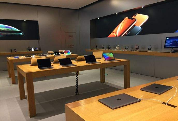 成为更好的零售商店经理 成为有效领导者4方面