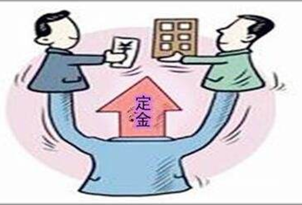 铺先生：什么是店铺转让费？转让费受哪些因素影响？