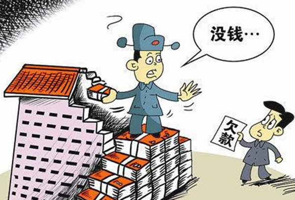 铺先生：什么是店铺转让费？转让费受哪些因素影响？