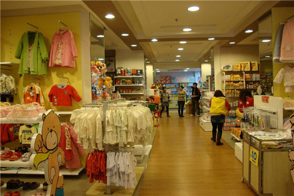 会让店铺经营受到损失的行为有哪些?这些情况要注意 会让店铺经营受到损失的行为有哪些?这些情况要注意