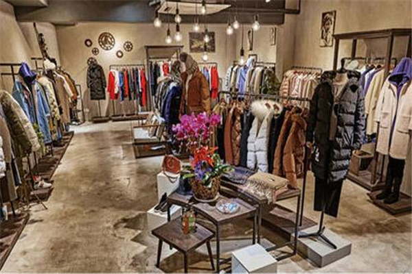 会让店铺经营受到损失的行为有哪些?这些情况要注意 会让店铺经营受到损失的行为有哪些?这些情况要注意