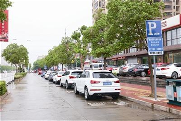 如何在选址时分析商圈的类型？摸清地段是关键