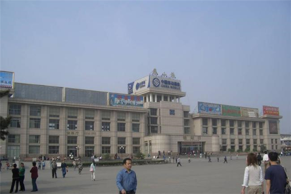 如何在选址时分析商圈的类型？摸清地段是关键