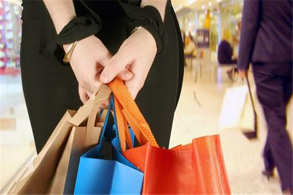 让顾客愿意长期光临店铺的经营方式有哪些？满足消费本意是首要