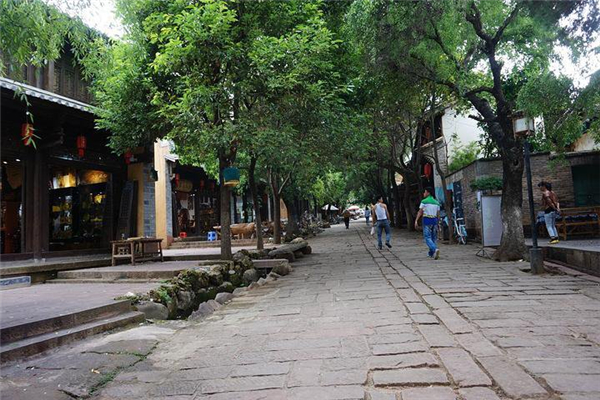 错误的店铺选址方法是什么？避免犯错才有用