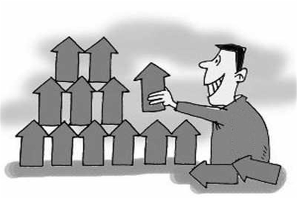 接手时转让费用该怎么谈？拿捏轻重有作用
