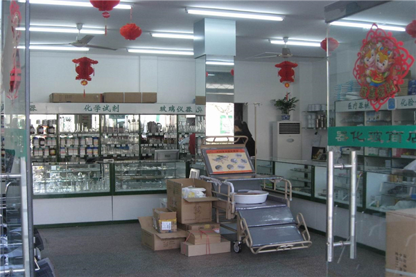 接手店铺转让要了解什么？基础因素要清楚