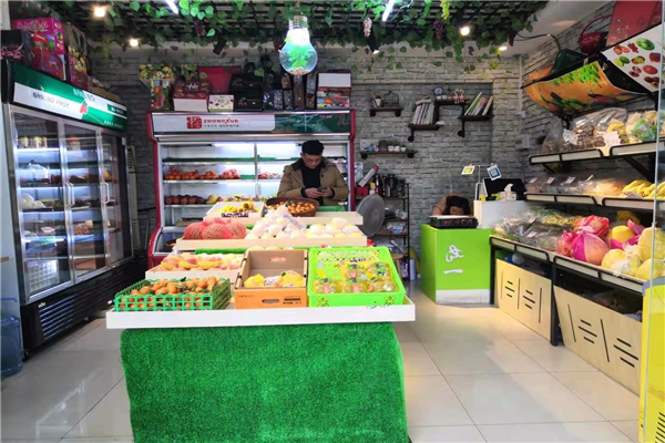 快速转让店铺有哪些方式？这些可以实行