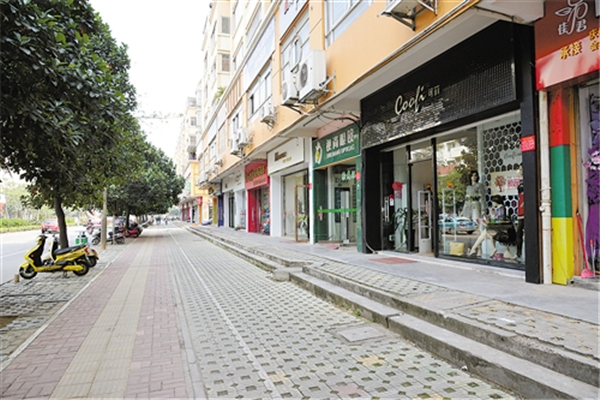 人气餐厅如何选址？这些细节值得学习