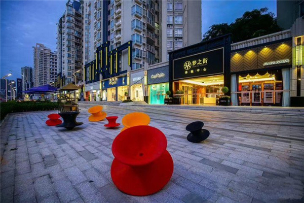 快速转店要学会什么？这些值得了解