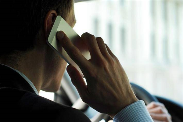 生意经营失败如何转让？这些方法要会