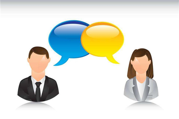 生意经营失败如何转让？这些方法要会