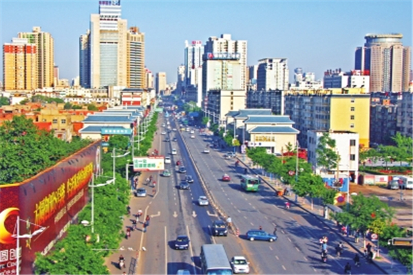 找店铺不要忽略哪些问题？这些有关联