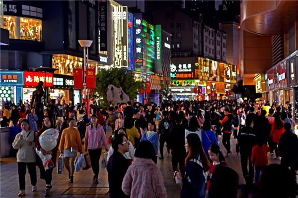 找店铺不要忽略哪些问题？这些有关联