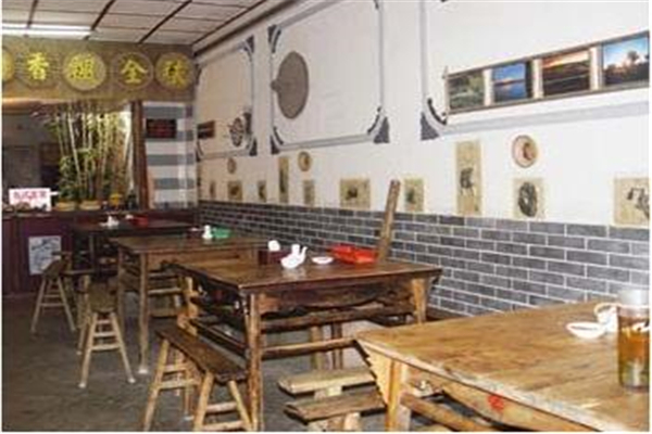 如何灵活且快速的转店？多运用方法就行