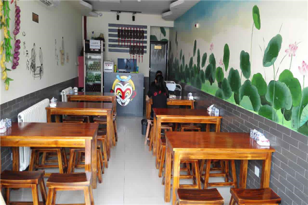 怎么判断转让店铺的价值？看好这三点