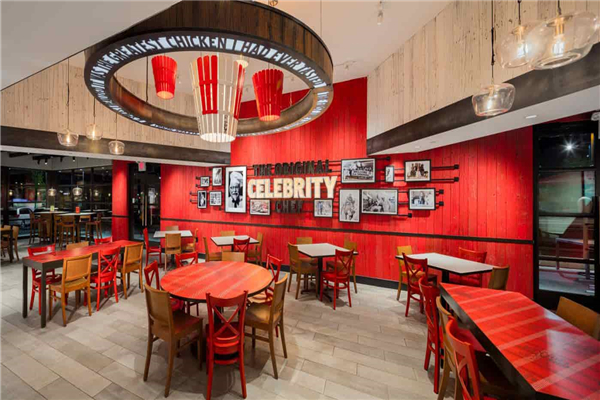 把店铺转出去要会什么？这些知识需懂