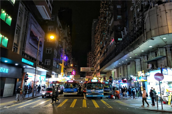 药店选址怎么做？清楚这些知识好很多