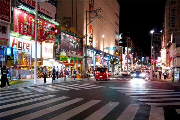 药店选址怎么做？清楚这些知识好很多