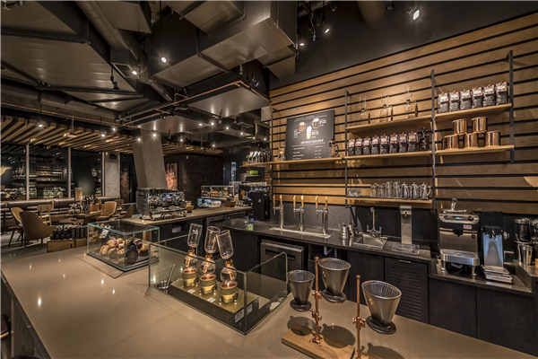 接手转店需了解哪些信息？这三点是基础