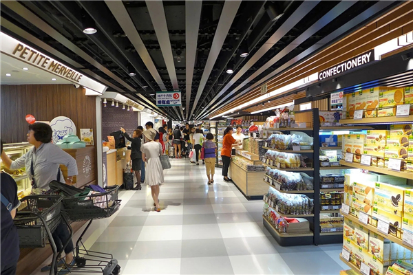如何加快转店的速度？方法用对很实在
