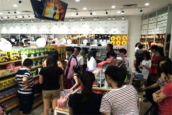 转店平台靠谱在哪？这些知识得明确