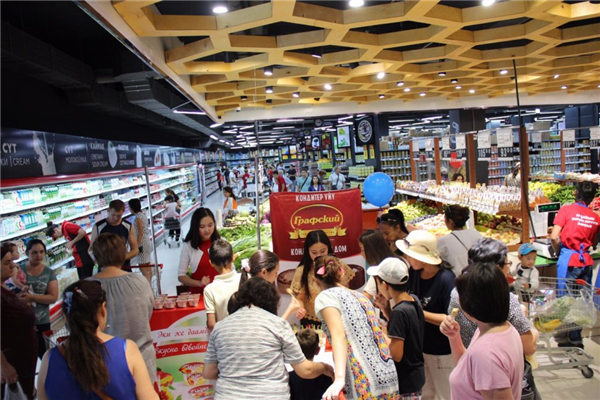 转店平台靠谱在哪？这些知识得明确