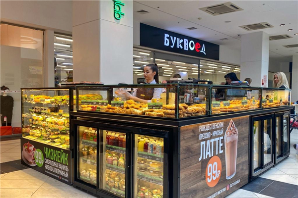 什么转店技巧值得应用？这些你听过没