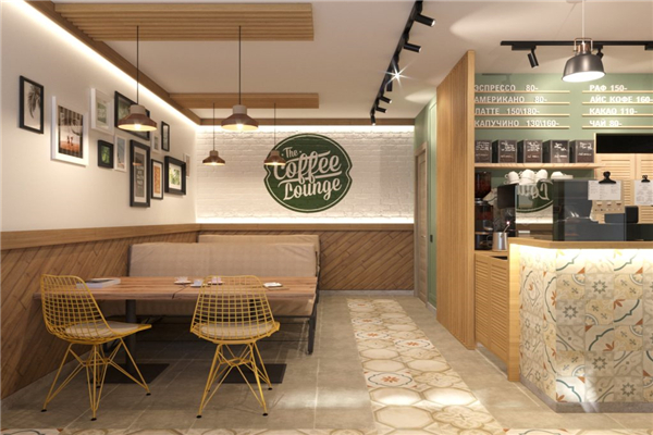 什么情况会导致转店？简单了解就好
