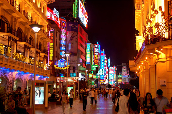 小吃店有什么选址原则？主要是看标准