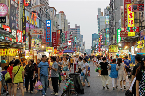 考察什么对门店选位置有益？这六点不可不知