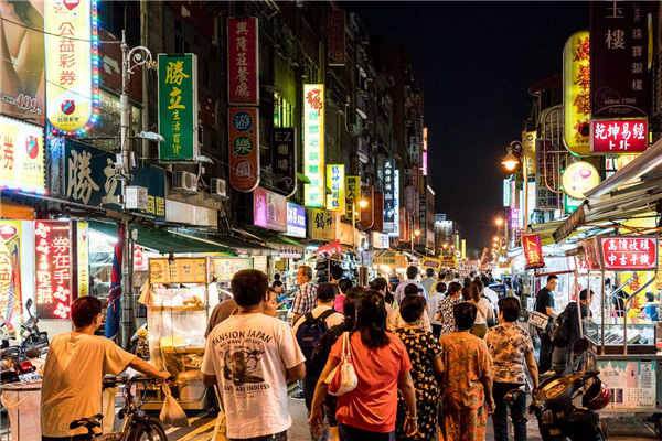 考察什么对门店选位置有益？这六点不可不知