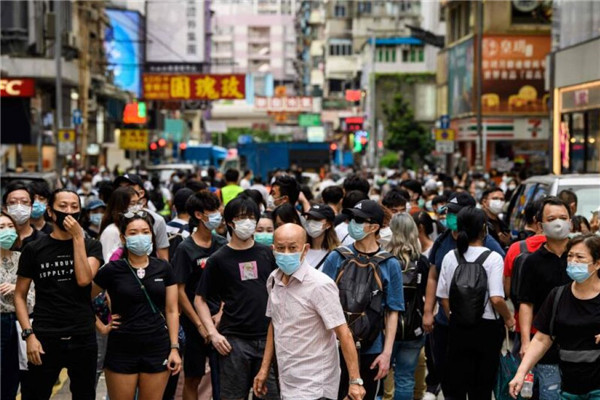 店面选址不得不满足什么？先做好三点