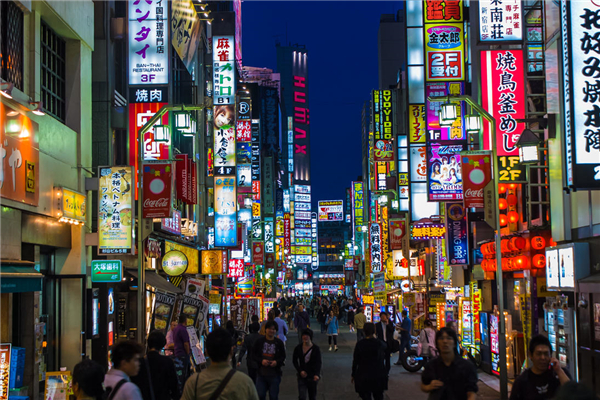 店面选址有什么忌讳？不避讳要吃亏