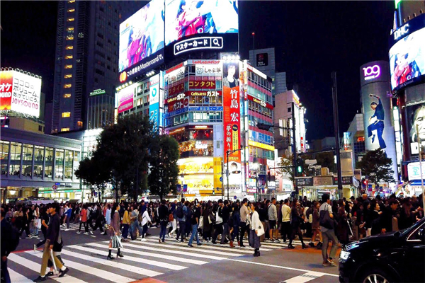 店面选址有什么忌讳？不避讳要吃亏