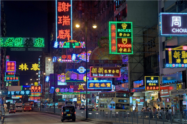 正确选址要有哪些举措？少一点都不行
