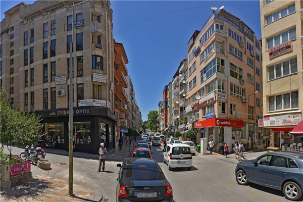 找店寻址需满足什么要求？这么做前景好