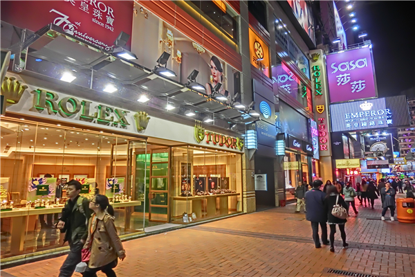 怎么做选址有安全感？能满足经营即可