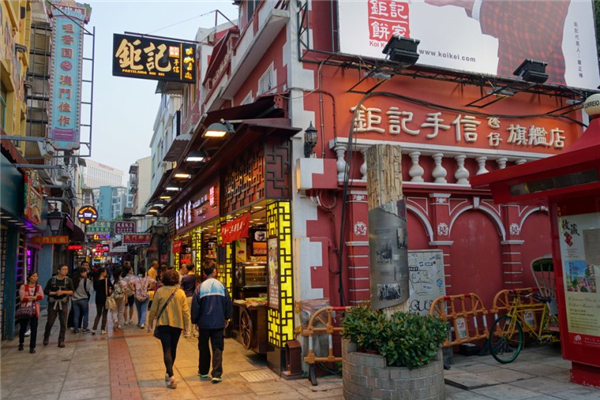 选址有什么特殊角度可以分析？这三个你知道吗