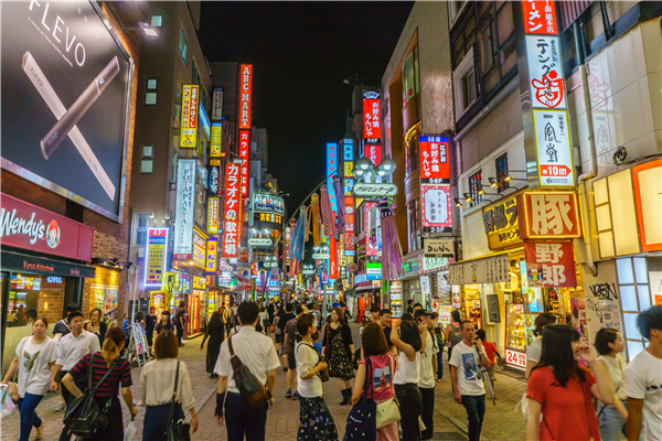 什么原则适用于门店选址？这三点请记住
