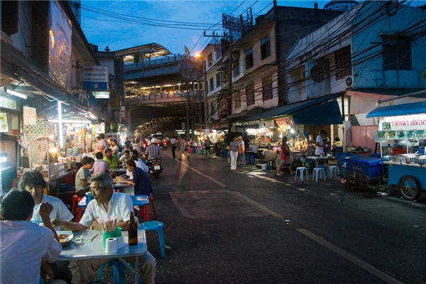 维修店怎么做选址？明白两个道理很重要